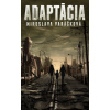Adaptácia