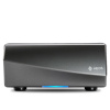 DENON HEOS LINK HS2 - stříbrná