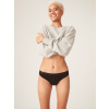 Menštruačné nohavičky Modibodi Classic Bikini Heavy-Overnight (MODI4005) XXL
