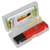 pH meter PH-2011 s kalibračným roztokom
