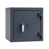 ISS SAVE4EVER III 41910111 K nábytkový ohňovzdorný trezor