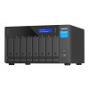 QNAP TVS-h874-i7-32G 0xHDD Intel Core i7 32GB DDR4