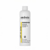 Odlakovač na nechty Professional All In One Andreia Professional All 250 ml (250 ml)