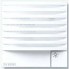 Siedle 200036816-00 intercom funkčný modul biela; 200036816-00