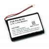 Batéria pre Palm IIIc Li-Ion