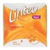 Papierové servítky 1-vrstvové Linteo Classic 33x33cm, 130gr, biele
