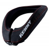 Chránič krku na bicykel pre deti KENNY 1515202 NECK PROTECTOR KID -UNI