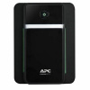 Interaktívny Systém Neprerušovaného Napájania UPS APC BX950MI-FR 520 W