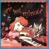 Red Hot Chili Peppers - One Hot Minute CD