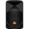 Behringer B112D Aktívny reproduktorový stĺp 12