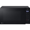 LG MS2032GAS 8806084202253