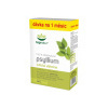Topnatur Psyllium 300 g