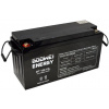 GOOWEI ENERGY Pb záložný akumulátor VRLA GEL 12V/150Ah (OTL150-12)