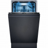 Siemens SR65YX08ME