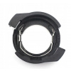 FRONTLIGHT SVETIEL LED XENON FORD