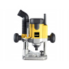 DeWALT DW621