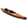 Sevylor POINTER K2 - 2 miestny kajak