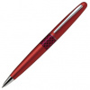 Pilot 2073-002 MR3 Retro Pop Red guľôčkové pero