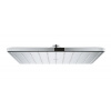 GROHE 26568000 RAINSHOWER 310 MONO CUBE Hlavová sprcha 1 prúd 9,5 l/min, chróm GRO 26568000