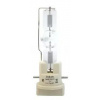 Osram Lok-it! 1400/PS Brilliant