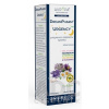 AVROPA DreamPharm Urgency HA ústny sprej 1x30 ml