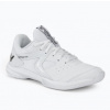 Badmintonová obuv VICTOR S35 2024 WHITE