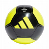 Futbalová lopta Adidas EPP Club IP1653 veľ. 4