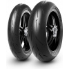 Pirelli Diablo Rosso IV Corsa 120/70/17 TL,F 58 W