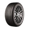 Bridgestone TURANZA T005 225/45 R18 TURANZA T005 95Y XL MO