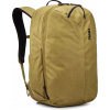 Thule Aion Nutria hnedá 28l