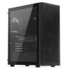 ENDORFY Ventum 400 Air EY2A024