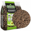 Biovita Keramzit 8-16 mm, 18 l