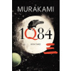 1Q84