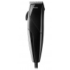 ECG ZS 1020 Black