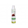 Fabio Produkt Repkový olej 250 ml