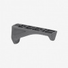 Predná rukoväť M-LOK® AFG® - Angled Fore Grip Magpul® – Stealth Grey
