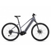 Crussis ONE-Cross low 7.10-(518 Wh)