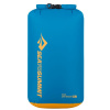SEA TO SUMMIT Evac Lightweight Dry Bag - 20L Turkish Tile (RCS)