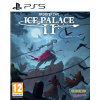 Beyond the Ice Palace 2 PS5 / ANGLICKÁ KRABIČKA