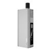 Vaporesso APEX 2000 mAh Satin Silver 1 ks