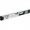 Bosch Vodováha 60 cm Professional 1600A016BP