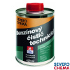 SEVEROCHEMA® Benzínový čistič technický Objem: 420 ml