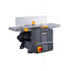 Proma Proma Hoblovka s protahem HP-200 25026000