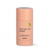 Armaf Club De Nuit Women deostick 75 ml