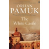 The White Castle