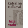 Bílá Voda