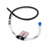 Systém zavlažovania prilby Kriega Hands Free Kit (Systém zavlažovania prilby Kriega Hands Free Kit)