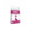 Calibra VD Cat Struvite 2 kg