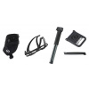 Náradie Syncros Roadie essentials kit black