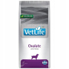 Vet Life dog Oxalate 12 kg